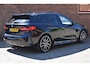 BMW 1-Serie 118i Executive Edition '21 Pano LED M Pakket Clima Navi Cruise Inruil mogelijk