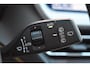BMW 1-Serie 118i Executive Edition '21 Pano LED M Pakket Clima Navi Cruise Inruil mogelijk