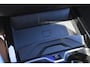 BMW 1-Serie 118i Executive Edition '21 Pano LED M Pakket Clima Navi Cruise Inruil mogelijk