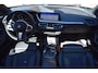 BMW 1-Serie 118i Executive Edition '21 Pano LED M Pakket Clima Navi Cruise Inruil mogelijk