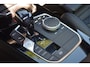 BMW 1-Serie 118i Executive Edition '21 Pano LED M Pakket Clima Navi Cruise Inruil mogelijk
