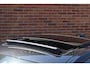 BMW 1-Serie 118i Executive Edition '21 Pano LED M Pakket Clima Navi Cruise Inruil mogelijk