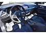 BMW 1-Serie 118i Executive Edition '21 Pano LED M Pakket Clima Navi Cruise Inruil mogelijk