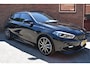 BMW 1-Serie 118i Executive Edition '21 Pano LED M Pakket Clima Navi Cruise Inruil mogelijk