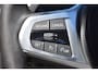 BMW 1-Serie 118i Executive Edition '21 Pano LED M Pakket Clima Navi Cruise Inruil mogelijk