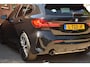 BMW 1-Serie 118i Executive Edition '21 Pano LED M Pakket Clima Navi Cruise Inruil mogelijk
