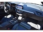 BMW 1-Serie 118i Executive Edition '21 Pano LED M Pakket Clima Navi Cruise Inruil mogelijk