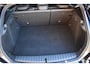 BMW 1-Serie 118i Executive Edition '21 Pano LED M Pakket Clima Navi Cruise Inruil mogelijk