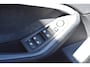 BMW 1-Serie 118i Executive Edition '21 Pano LED M Pakket Clima Navi Cruise Inruil mogelijk