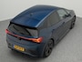 CUPRA Born Business 62 kWh | SoH 94,6% | Adaptieve cruise control | Achteruitrijcamera | Stuurverwarming | Navigatie |