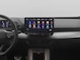 CUPRA Born Business 62 kWh | SoH 94,6% | Adaptieve cruise control | Achteruitrijcamera | Stuurverwarming | Navigatie |