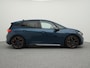 CUPRA Born Business 62 kWh | SoH 94,6% | Adaptieve cruise control | Achteruitrijcamera | Stuurverwarming | Navigatie |