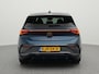 CUPRA Born Business 62 kWh | SoH 94,6% | Adaptieve cruise control | Achteruitrijcamera | Stuurverwarming | Navigatie |