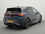 CUPRA Born Business 62 kWh | SoH 94,6% | Adaptieve cruise control | Achteruitrijcamera | Stuurverwarming | Navigatie |