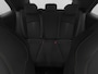 CUPRA Born Business 62 kWh | SoH 94,6% | Adaptieve cruise control | Achteruitrijcamera | Stuurverwarming | Navigatie |
