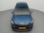 CUPRA Born Business 62 kWh | SoH 94,6% | Adaptieve cruise control | Achteruitrijcamera | Stuurverwarming | Navigatie |