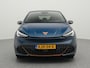 CUPRA Born Business 62 kWh | SoH 94,6% | Adaptieve cruise control | Achteruitrijcamera | Stuurverwarming | Navigatie |