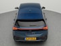 CUPRA Born Business 62 kWh | SoH 94,6% | Adaptieve cruise control | Achteruitrijcamera | Stuurverwarming | Navigatie |