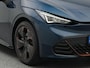CUPRA Born Business 62 kWh | SoH 94,6% | Adaptieve cruise control | Achteruitrijcamera | Stuurverwarming | Navigatie |