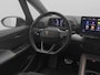 CUPRA Born Business 62 kWh | SoH 94,6% | Adaptieve cruise control | Achteruitrijcamera | Stuurverwarming | Navigatie |