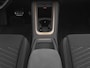 CUPRA Born Business 62 kWh | SoH 94,6% | Adaptieve cruise control | Achteruitrijcamera | Stuurverwarming | Navigatie |