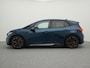CUPRA Born Business 62 kWh | SoH 94,6% | Adaptieve cruise control | Achteruitrijcamera | Stuurverwarming | Navigatie |