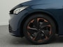 CUPRA Born Business 62 kWh | SoH 94,6% | Adaptieve cruise control | Achteruitrijcamera | Stuurverwarming | Navigatie |