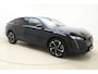 Peugeot 408 1.2 Hybrid 145 e-DCS6 Allure | Achteruitrijcamera | Dealer Onderhouden l Wireless Apple Carplay & Android Auto l TomTom Navigatie l DAB l Bluetooth l PDC l Camera l LED l Lichtmetalen Velgen