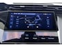 Peugeot 408 1.2 Hybrid 145 e-DCS6 Allure | Achteruitrijcamera | Dealer Onderhouden l Wireless Apple Carplay & Android Auto l TomTom Navigatie l DAB l Bluetooth l PDC l Camera l LED l Lichtmetalen Velgen