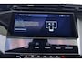 Peugeot 408 1.2 Hybrid 145 e-DCS6 Allure | Achteruitrijcamera | Dealer Onderhouden l Wireless Apple Carplay & Android Auto l TomTom Navigatie l DAB l Bluetooth l PDC l Camera l LED l Lichtmetalen Velgen