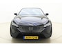 Peugeot 408 1.2 Hybrid 145 e-DCS6 Allure | Achteruitrijcamera | Dealer Onderhouden l Wireless Apple Carplay & Android Auto l TomTom Navigatie l DAB l Bluetooth l PDC l Camera l LED l Lichtmetalen Velgen