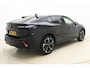 Peugeot 408 1.2 Hybrid 145 e-DCS6 Allure | Achteruitrijcamera | Dealer Onderhouden l Wireless Apple Carplay & Android Auto l TomTom Navigatie l DAB l Bluetooth l PDC l Camera l LED l Lichtmetalen Velgen
