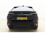 Peugeot 408 1.2 Hybrid 145 e-DCS6 Allure | Achteruitrijcamera | Dealer Onderhouden l Wireless Apple Carplay & Android Auto l TomTom Navigatie l DAB l Bluetooth l PDC l Camera l LED l Lichtmetalen Velgen
