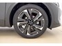 Peugeot 408 1.2 Hybrid 145 e-DCS6 Allure | Achteruitrijcamera | Dealer Onderhouden l Wireless Apple Carplay & Android Auto l TomTom Navigatie l DAB l Bluetooth l PDC l Camera l LED l Lichtmetalen Velgen