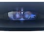 Peugeot 408 1.2 Hybrid 145 e-DCS6 Allure | Achteruitrijcamera | Dealer Onderhouden l Wireless Apple Carplay & Android Auto l TomTom Navigatie l DAB l Bluetooth l PDC l Camera l LED l Lichtmetalen Velgen