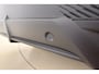 Peugeot 408 1.2 Hybrid 145 e-DCS6 Allure | Achteruitrijcamera | Dealer Onderhouden l Wireless Apple Carplay & Android Auto l TomTom Navigatie l DAB l Bluetooth l PDC l Camera l LED l Lichtmetalen Velgen