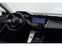 Peugeot 408 1.2 Hybrid 145 e-DCS6 Allure | Achteruitrijcamera | Dealer Onderhouden l Wireless Apple Carplay & Android Auto l TomTom Navigatie l DAB l Bluetooth l PDC l Camera l LED l Lichtmetalen Velgen