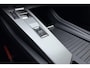 Peugeot 408 1.2 Hybrid 145 e-DCS6 Allure | Achteruitrijcamera | Dealer Onderhouden l Wireless Apple Carplay & Android Auto l TomTom Navigatie l DAB l Bluetooth l PDC l Camera l LED l Lichtmetalen Velgen
