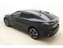 Peugeot 408 1.2 Hybrid 145 e-DCS6 Allure | Achteruitrijcamera | Dealer Onderhouden l Wireless Apple Carplay & Android Auto l TomTom Navigatie l DAB l Bluetooth l PDC l Camera l LED l Lichtmetalen Velgen