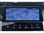 Peugeot 408 1.2 Hybrid 145 e-DCS6 Allure | Achteruitrijcamera | Dealer Onderhouden l Wireless Apple Carplay & Android Auto l TomTom Navigatie l DAB l Bluetooth l PDC l Camera l LED l Lichtmetalen Velgen