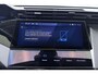 Peugeot 408 1.2 Hybrid 145 e-DCS6 Allure | Achteruitrijcamera | Dealer Onderhouden l Wireless Apple Carplay & Android Auto l TomTom Navigatie l DAB l Bluetooth l PDC l Camera l LED l Lichtmetalen Velgen