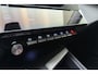 Peugeot 408 1.2 Hybrid 145 e-DCS6 Allure | Achteruitrijcamera | Dealer Onderhouden l Wireless Apple Carplay & Android Auto l TomTom Navigatie l DAB l Bluetooth l PDC l Camera l LED l Lichtmetalen Velgen
