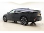 Peugeot 408 1.2 Hybrid 145 e-DCS6 Allure | Achteruitrijcamera | Dealer Onderhouden l Wireless Apple Carplay & Android Auto l TomTom Navigatie l DAB l Bluetooth l PDC l Camera l LED l Lichtmetalen Velgen