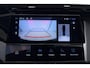 Peugeot 408 1.2 Hybrid 145 e-DCS6 Allure | Achteruitrijcamera | Dealer Onderhouden l Wireless Apple Carplay & Android Auto l TomTom Navigatie l DAB l Bluetooth l PDC l Camera l LED l Lichtmetalen Velgen