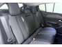 Peugeot 408 1.2 Hybrid 145 e-DCS6 Allure | Achteruitrijcamera | Dealer Onderhouden l Wireless Apple Carplay & Android Auto l TomTom Navigatie l DAB l Bluetooth l PDC l Camera l LED l Lichtmetalen Velgen