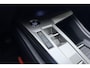 Peugeot 408 1.2 Hybrid 145 e-DCS6 Allure | Achteruitrijcamera | Dealer Onderhouden l Wireless Apple Carplay & Android Auto l TomTom Navigatie l DAB l Bluetooth l PDC l Camera l LED l Lichtmetalen Velgen