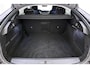 Peugeot 408 1.2 Hybrid 145 e-DCS6 Allure | Achteruitrijcamera | Dealer Onderhouden l Wireless Apple Carplay & Android Auto l TomTom Navigatie l DAB l Bluetooth l PDC l Camera l LED l Lichtmetalen Velgen