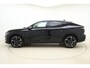 Peugeot 408 1.2 Hybrid 145 e-DCS6 Allure | Achteruitrijcamera | Dealer Onderhouden l Wireless Apple Carplay & Android Auto l TomTom Navigatie l DAB l Bluetooth l PDC l Camera l LED l Lichtmetalen Velgen