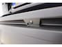 Peugeot 408 1.2 Hybrid 145 e-DCS6 Allure | Achteruitrijcamera | Dealer Onderhouden l Wireless Apple Carplay & Android Auto l TomTom Navigatie l DAB l Bluetooth l PDC l Camera l LED l Lichtmetalen Velgen