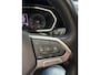Volkswagen T-Cross 1.0 TSI Style Navi | Clima | Cruise | PDC
